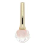 jimmy choo seduction nail polish 006 sweet pink 15 ml 1756897637 1