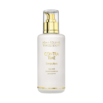 joan collins contra time scrupulous treatment eliminates impurities cleansing cream 50 ml 1773991053 1
