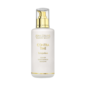 joan collins contra time scrupulous treatment eliminates impurities cleansing cream 50 ml 1773991053 1