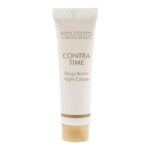 joan collins contra time sleep active anti aging night cream for face 12 ml 1761160609 1