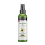 john frieda detox repair avocado oil hair spray heat protection 100 ml 1699442661