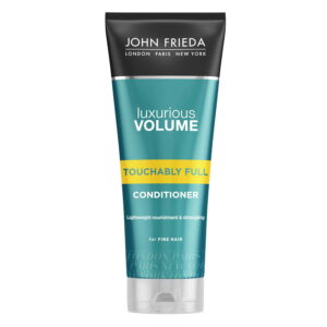 john frieda luxurious volume hair conditioner for nourishing 250 ml 1708155744