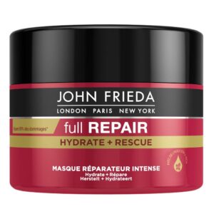 john frieda luxurious volume hair conditioner for nourishing 250 ml 1708198281