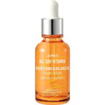 jumiso all day vitamin brightening balancing facial serum brightening cream for face 50 ml 1776338210 1