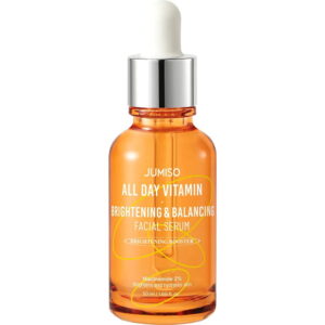 jumiso all day vitamin brightening balancing facial serum brightening cream for face 50 ml 1776338210 1