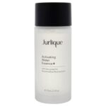 jurlique activating water essence softening lotion for face 75 ml 1705589370 1