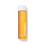 jurlique calendula soothing cleansing toner 150 ml 1780638038 1