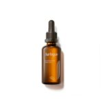 jurlique calendula soothing oil for face 50 ml 1780585537 1