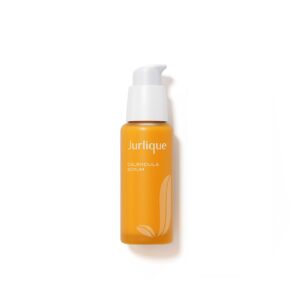 jurlique calendula soothing serum for face 30 ml 1780585273 1