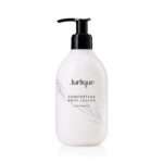 5e0d1b02fb5c4e2178ee67447ca65222