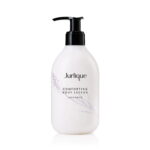 jurlique comforting lavander hydrating body lotion 300 ml 1701256938 2