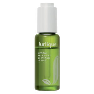 jurlique herbal recovery bi phase serum for face 30 ml 1780584230 1