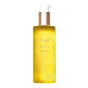 jurlique jurlique nourishing cleansing oil for face 200 ml 1726489250 1
