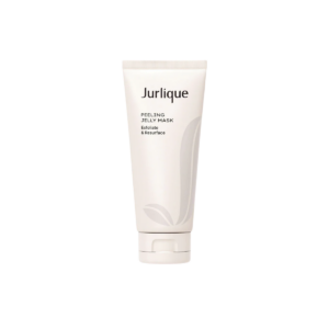 jurlique jurlique peeling gel mask for face 100 g 1780586583 1