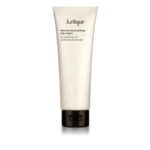 jurlique moisture replenishing restorative day cream for face 125 ml 1726492873 1