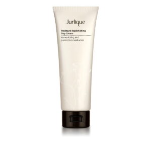 jurlique moisture replenishing restorative day cream for face 125 ml 1726492873 1