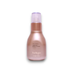 jurlique nutri define hydrating serum for face 30 ml 1687419582 1