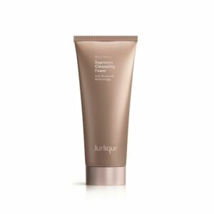jurlique nutri define supreme cleansing cleansing foaming cream 100 ml 1671190995 1