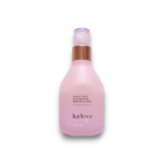 jurlique radiant skin cleansing cleansing foaming cream 100 ml 1687416547 1