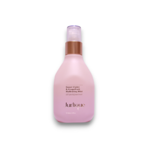 jurlique radiant skin cleansing cleansing foaming cream 100 ml 1687416547 1