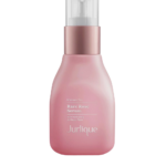 jurlique rare rose hydrating lotion 50 ml 1701247185 3