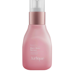 jurlique rare rose hydrating lotion 50 ml 1701247185 3