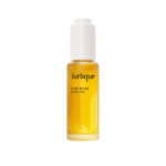 jurlique rare rose hydration brightening oil for face 50 ml 1780584098 1