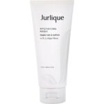 jurlique rare rose replenishing cream mask for face 100 ml 1701248483 1
