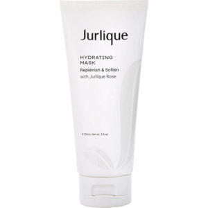 jurlique rare rose replenishing cream mask for face 100 ml 1701248483 1