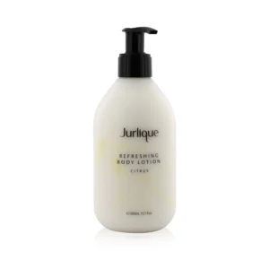 jurlique refreshing hydrating body lotion 300 ml 1671191416