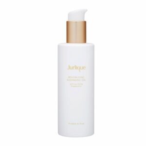 jurlique replenishing refreshing cleansing cream 200 ml 1671191538 2