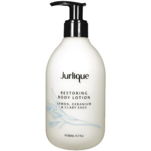 jurlique restoring hydrating body lotion 300 ml 1671191715 1