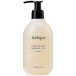 jurlique rose softening shower gel for all skin types 300 ml 1726486687 1