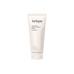 jurlique water cream soothing cream mask for face 100 ml 1780586270 1