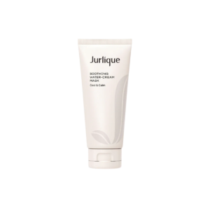 jurlique water cream soothing cream mask for face 100 ml 1780586270 1