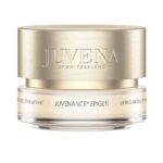 juvena juvenance epigenetic lifting anti wrinkle day cream face 50 ml 1784887054