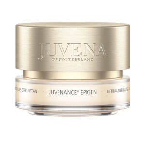 juvena juvenance epigenetic lifting anti wrinkle day cream face 50 ml 1784887054