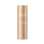 juvena master cream lifting morning evening eye serum 15 ml 1784887292