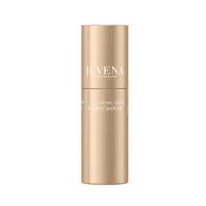 juvena master cream lifting morning evening eye serum 15 ml 1784887292