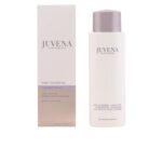 juvena pure calming calming toning lotion for face 200 ml 0 9007867731178 1671193202