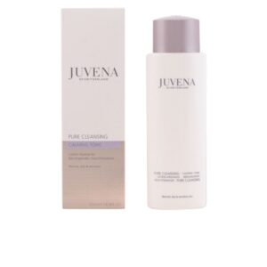 juvena pure calming calming toning lotion for face 200 ml 0 9007867731178 1671193202