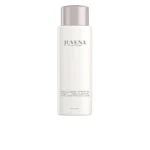 juvena pure cleansing exfoliating lifting peeling powder 90 g 1784888683