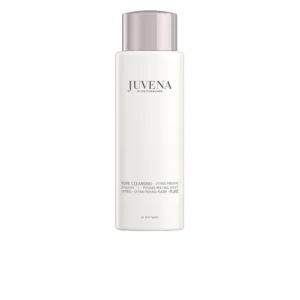 juvena pure cleansing exfoliating lifting peeling powder 90 g 1784888683