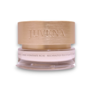 juvena skin energy coconut oil moisturizing day night rich cream for face 50 ml 1687322689
