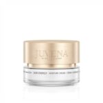 juvena skin energy hyaluronic acid moisturizing day night cream for face 50 ml 1674486632