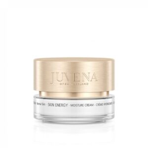 juvena skin energy hyaluronic acid moisturizing day night cream for face 50 ml 1674486632