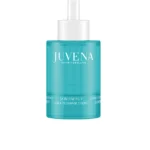juvena skin energy hydrating revitalising day night serum face 50 ml 1784965248