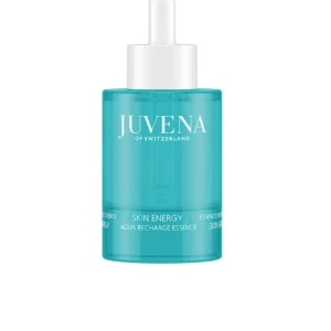 juvena skin energy hydrating revitalising day night serum face 50 ml 1784965248