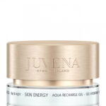 juvena skin energy hydroquinone hydrating day night gel for face 50 ml 1674484995