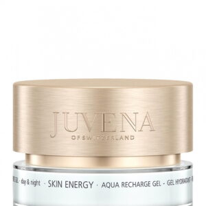 juvena skin energy hydroquinone hydrating day night gel for face 50 ml 1674484995